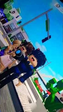 rp stranger things wheeler family