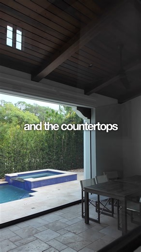 TotalCare Orlando | A full-scale renovation in progress at this Golden Oak home. We’re working closely with the designer to bring the homeowners’ vision to... | Instagram