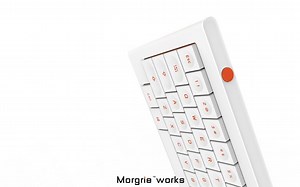 【魔亦概念】亦60蓝牙连接以及快捷键教学