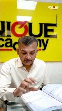 📔 UPSC PRELIMS 2026 | PYQs Simplified 2013-2025📑 UNIQUE APPROACH TO PRELIMS | Revision of PYQs