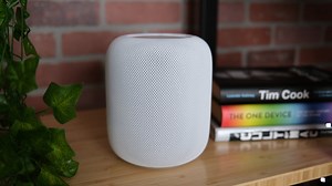 Hands-On With Apple's Second-Generation HomePod