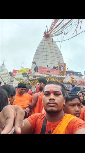 Anil Kumar on Instagram