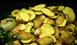 Ethical operations - Ethical and environmental - National 5 Business management Revision - BBC Bitesize