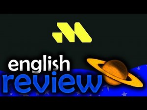 Remittix - Cross-border Payments Reinvented! Crypto Space