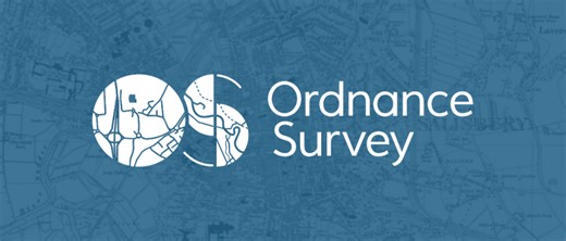 Ordnance Survey Transforms Vast Geospatial Data Into An Insight Engine with Snowflake | Michelle Unterbrink