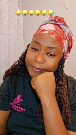 Exploring the World of Zim TikTokers