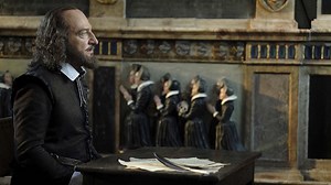 ‘All Is True’ Trailer