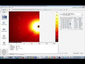 How to use CellCheckCSD from APEX3: Revised