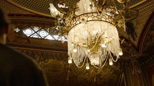 9.5K views · 631 reactions | Get in the mood for your next trip to Brighton with our city guide here: | Love GREAT Britain | Facebook