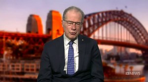 National Disability Insurance Scheme under consultation