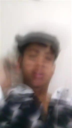 TikTok · Rapper Munna