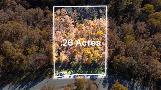 Bella Vista living just hits different. ⛳️ If you’re buying or selling here, I’d love to guide you through it! For more information on this property: https://exitrealty.com/listing/arnabor1327648/Lot_31_Rountree_Drive_Bella_Vista_AR_72715/of-5067/ | EXIT Taylor Real Estate | Facebook