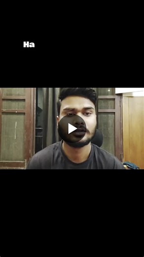 Understanding Public Administration s Role in Governance | Abhishek kumar posted on the topic | LinkedIn