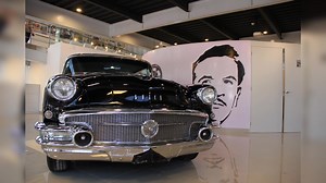 118K views · 2.7K reactions | Quién fue Antonio Matouk, la persona que se apoderó de la herencia de Pedro Infante El “Ídolo Inmortal”, parte 6 | viajando por la historia Atrevete a conocer tu mundo | Facebook