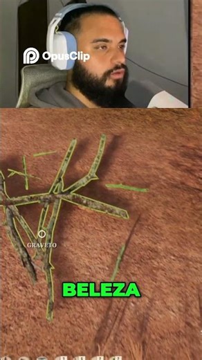 Aventura na Floresta Coletando Frutas Silvestres!