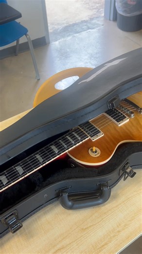 Mi espada mística 🗡️ | Alejandro Márquez