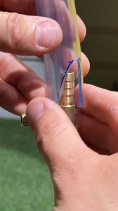 1M views · 1.4K reactions | DIY Secure Pipe Connection! | Crafty Panda | Facebook