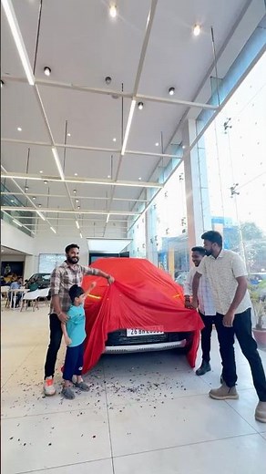 All New Tata Safari Adventure x+ petrol | Supernova copper colour 🐦‍🔥🔥🔥|#viral #shorts