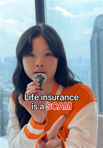 Debunking Myths About Insurance Costs in Malaysia