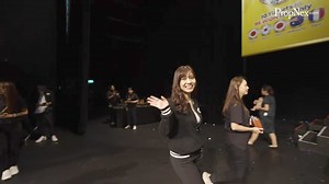 I CAN GROW WITH PROPNEX! 🚀 Throwback to the action-packed PropNex Annual Convention where over 4,000 PropNex associates shared electrifying moments with the announcement of the series of innovative initiatives. Besides revealing new PNG tech tool functions and the bold venture to PropNex Thailand, the management had also introduced 5 years of free health screening to more than 12,000 PropNex associates and staff. For the aspiring ones, look out for the PropNex Growth Award next year and we hope