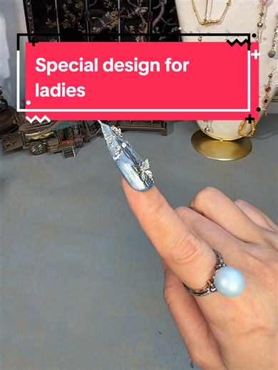 Special design for ladies – funny invention ideas for women