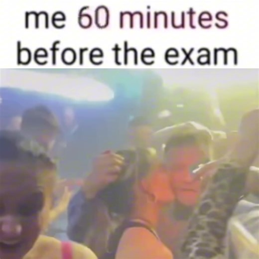 Conor McGregor's Impact: More Than Just Fights