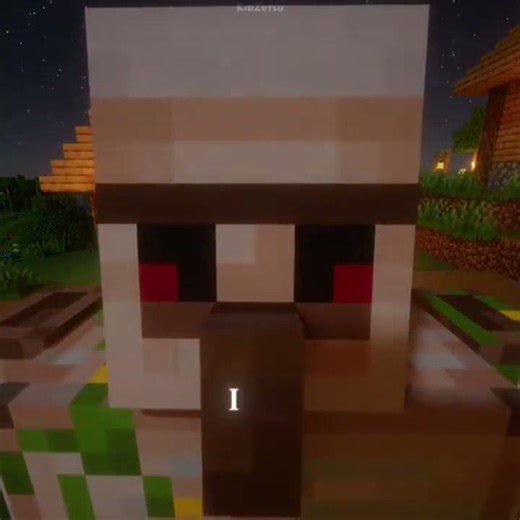 Ender man vs Golem 💀 #minecraft#enderman#versus#golem #fighting