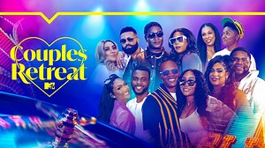 Couples Retreat (2021) - MTV Reality Series - Where To Watch