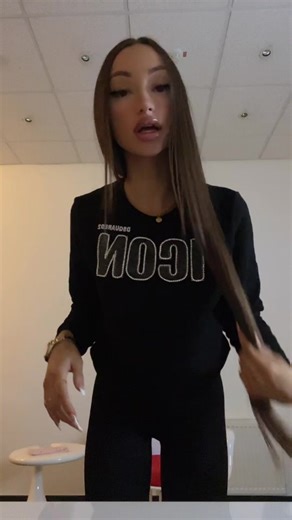 Expressive Hand Gestures and Movements Explained