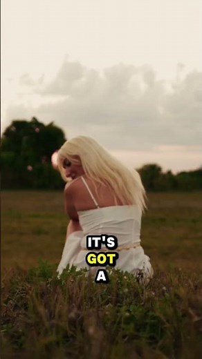 The Sony FS5 Mark 2 in 2025