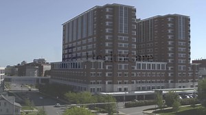 3.4K views · 33 reactions | For this installment of our ongoing series, “UK HealthCare: Voices from the Frontlines,” we spoke with staff in our cardiovascular intensive care unit (CVICU) about their efforts to save the lives of COVID patients and the toll it takes on healthcare providers. #UKHCVoices Learn more: https://uknow.uky.edu/uk-healthcare/uk-healthcare-voices-front-lines-cardiovascular-intensive-care-unit-cvicu | UK HealthCare | Facebook