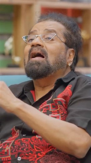 Vocal wisdom unlocked! 💯 Hariharan A ji shares why ‘Aakar Riyaz’ is the key to mastering your voice. 🔑🎼 [Music, Hariharan, Aakar, Riyaz] #ArtiumAcademy #Music #hariharan #aakar #riyaz #musiclearning #musiclessons | Artium Academy