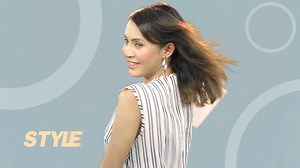 Step up your style game with our incredible shoe range for ladies and gents! Check out our latest collection and put your best foot forward! 👠👟 | Step Footwear