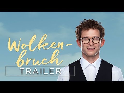 WOLKENBRUCH | TRAILER