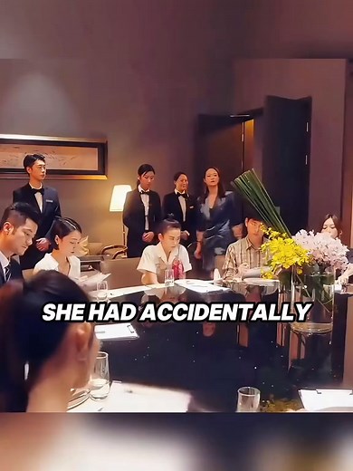 #reels #movie #movieclips #films #fouryou #kdrama | You don't have the right, O you don't have the right