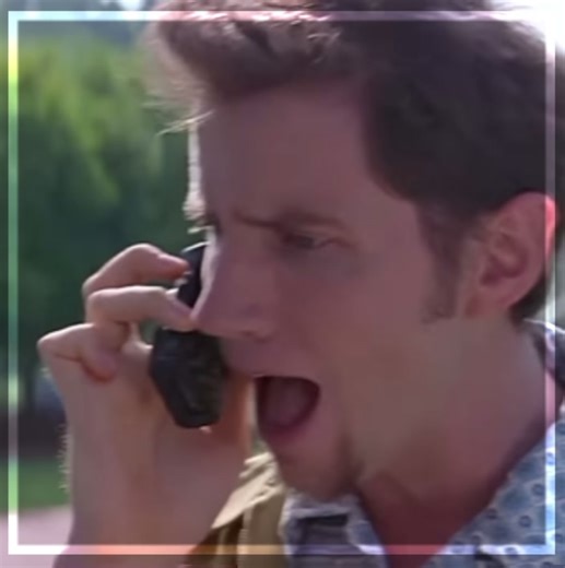 Billy loomis edit | ghostface edit | scream edit | #fyp #viral #edit #scream #billyloomis