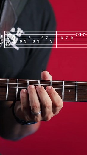 🎸Plug In Baby Guitar Tutorial with Tabs and Chords. Save to learn! Tone: ikmultimedia Tone X & Amplitube Tab: Made using guitarpro Follow @yourguitaracademy For Daily Guitar Lessons, Tutorials & Online Courses 💯🔥 Try out the YGA Club 14-day free trial - 🔗 LINK IN BIO Are you a guitar player looking to take your skills to the next level? For more Guitar Tabs, Guitar Lessons, Guitar Courses & Guitar Tutorials, go check out our social media channels. 🔗 LINK IN BIO Also, please don’t forget to