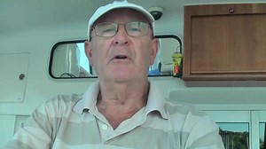 78K views · 85 reactions | Our customer from Australia - Rick McAndrew - shared a video with us. He uses iSocket for shore power loss monitoring and explains what problems can occur if the power is lost. Thank you Rick! | iSocket | Facebook