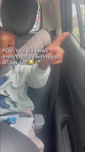 Understanding Grenadian Culture Through Humor