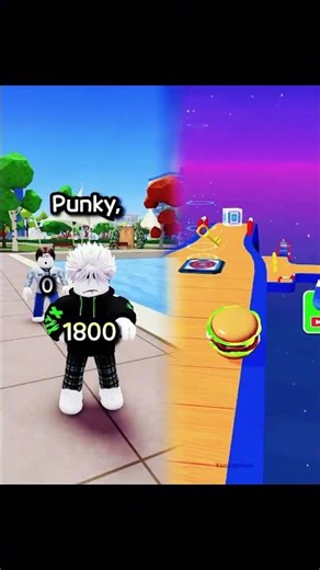 ability [1] #happy #memes #gaming #games #lifeisbutadream