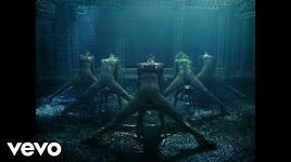 The Pussycat Dolls - React