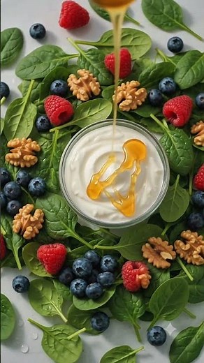 Best Foods for Brain Health | Boost Memory, Focus & Brainpower Naturally (Top Foods List)