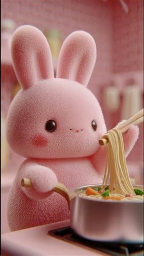 Ultimate Relaxation: Chill Space Journey | Meditation & Peaceful Ambience #ChillVibes #Relaxation