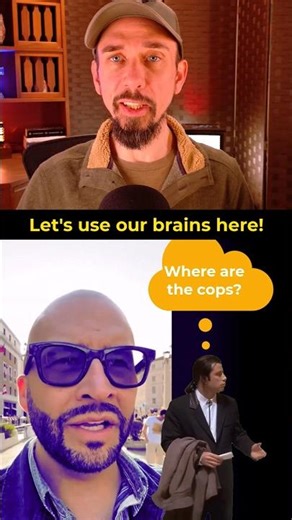 🧐Examining Mike Signorelli's🚩OBVIOUS LIES🚩One More Time!🙋V1 Church Pastor, False Teacher Exposed!