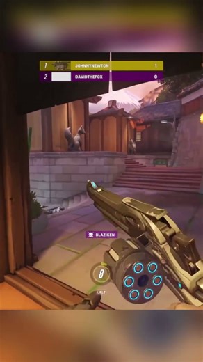 Bystander watches a person get taken by ICE