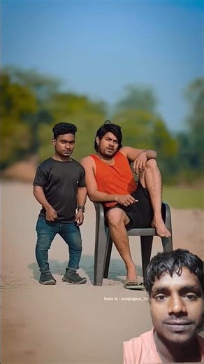 "Building Wooden Log Cabin in Forest 🎄💥l Surival House Step by Step "pept -11