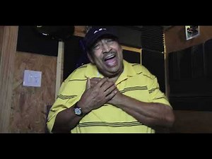 BARRY BIGGS "WIDE AWAKE IN A DREAM" DUBPLATE FOR HITS PON HITS