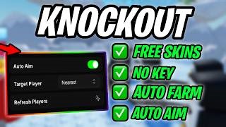 knockout-script-pastebin-2026-auto-aim-free-skins-auto-farm-g-zenx