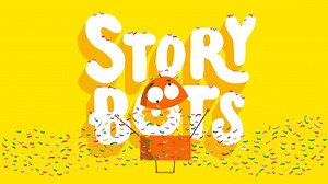 Time Seven Days, The Days of the Week by StoryBots Netflix Jr