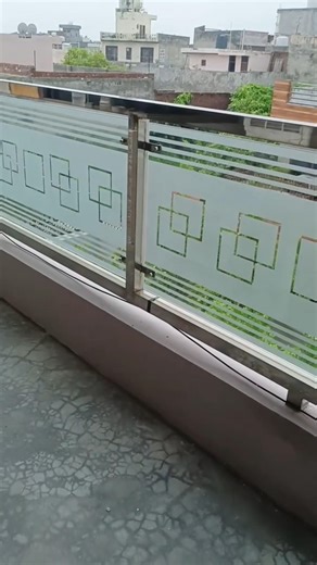 Relling Glass design work #glasswork#glasswindowdesign #shortvideo#shorts #viral #viralvideo#foryou